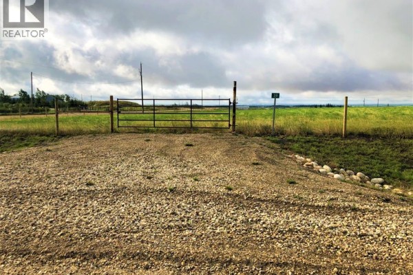 38 713019  Range Road 71, Rural Grande Prairie No  1, County Of, AB T8W5E9 Photo 4