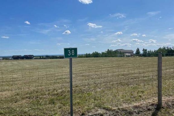 38 713019  Range Road 71, Rural Grande Prairie No  1, County Of, AB T8W5E9 Photo 5