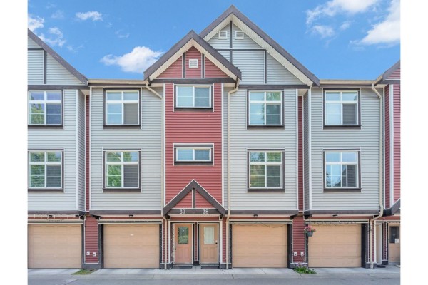 38 9405 121 Street, Surrey, BC V3V0A9 Photo 2