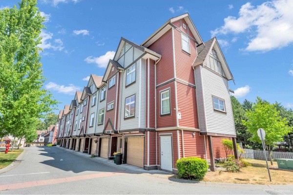 38 9405 121 Street, Surrey, BC V3V0A9 Photo 3
