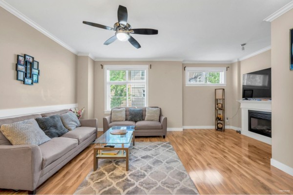 38 9405 121 Street, Surrey, BC V3V0A9 Photo 5