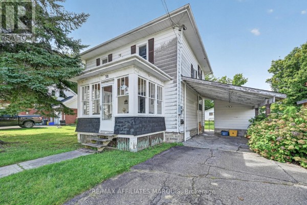 38 Abel Street, Smiths Falls, ON K7A4M1 Photo 5