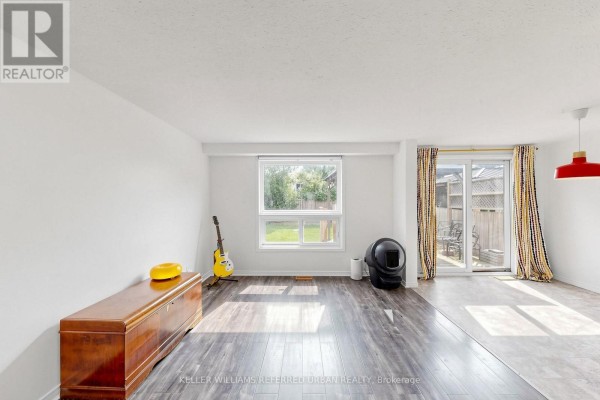 Primary Bedroom - 38 Activa Avenue, Kitchener, ON N2E3R2 Photo 5