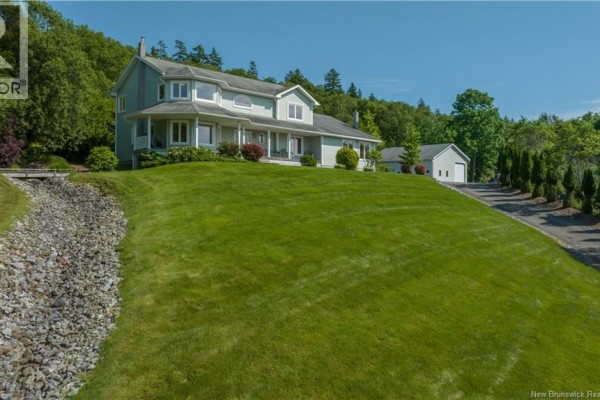 Storage - 38 Appleby Drive, Rothesay, NB E2H1P2 Photo 5