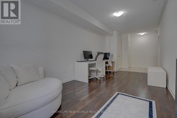 38 Arborea Lane, Whitchurch Stouffville, ON L4A1X1 Photo 4