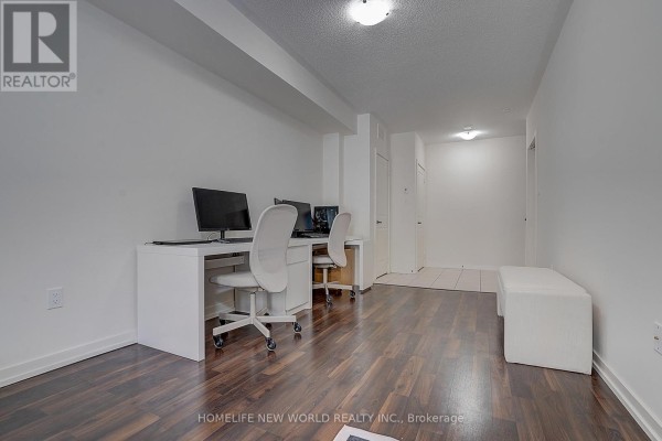 38 Arborea Lane, Whitchurch Stouffville, ON L4A1X1 Photo 5