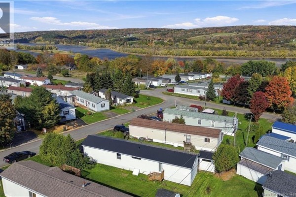 3pc Bathroom - 38 Bayberry Street, Fredericton, NB E3C1L8 Photo 5