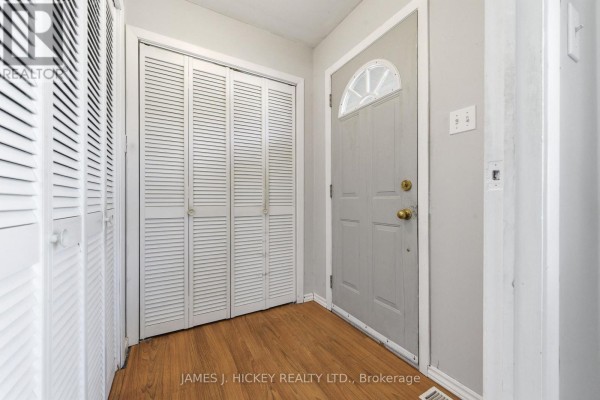 Laundry room - 38 Beach Avenue, Deep River, ON K0J1P0 Photo 2
