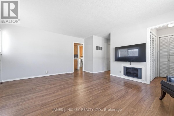 Foyer - 38 Beach Avenue, Deep River, ON K0J1P0 Photo 5