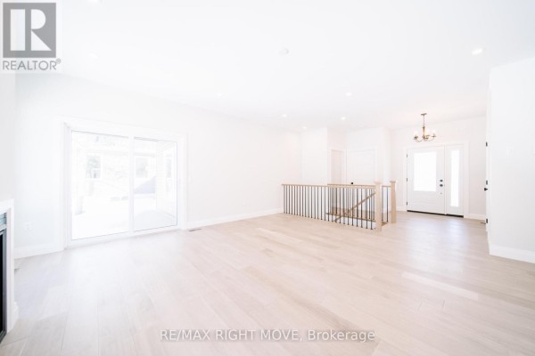 38 Bellehumeur Road, Tiny, ON L9M0J1 Photo 2
