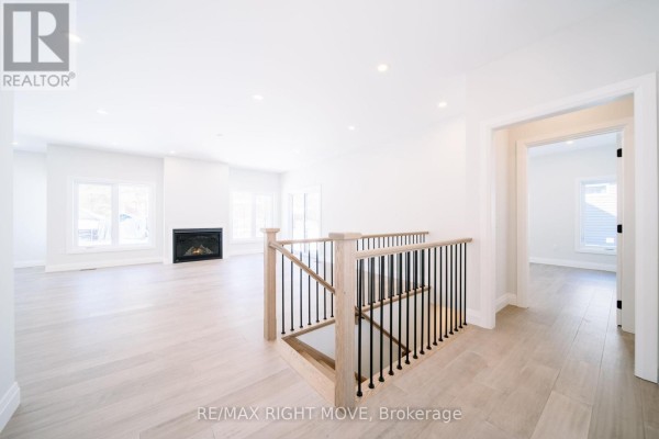 38 Bellehumeur Road, Tiny, ON L9M0J1 Photo 3