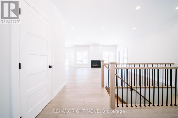 38 Bellehumeur Road, Tiny, ON L9M0J1 Photo 4