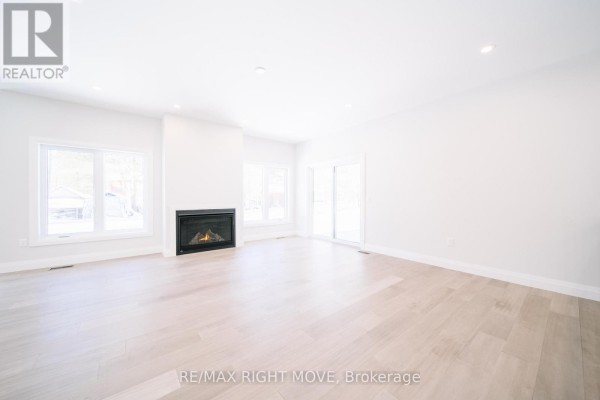 38 Bellehumeur Road, Tiny, ON L9M0J1 Photo 5
