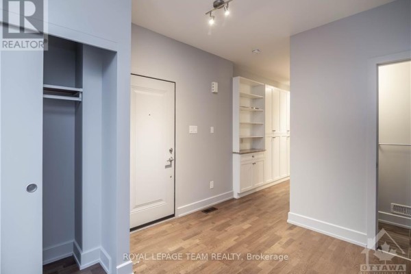 38 Bergeron Private, Ottawa, ON, photo 3