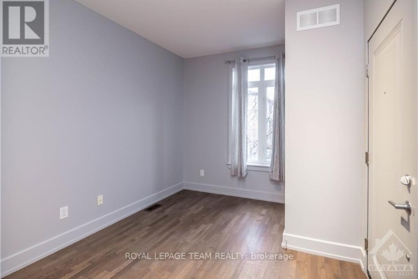 Primary Bedroom - 38 Bergeron Private, Ottawa, ON K1C0C2 Photo 4