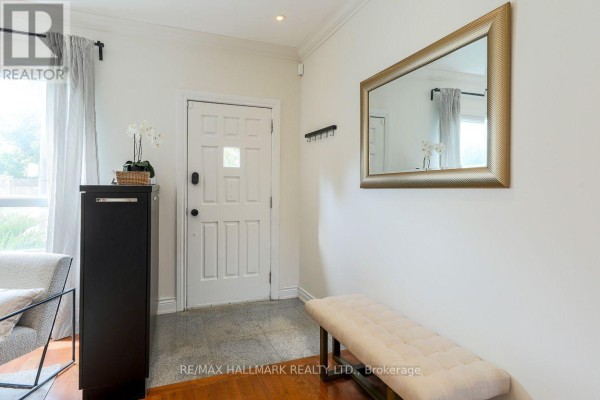 38 Boultbee Avenue, Toronto, ON, photo 2