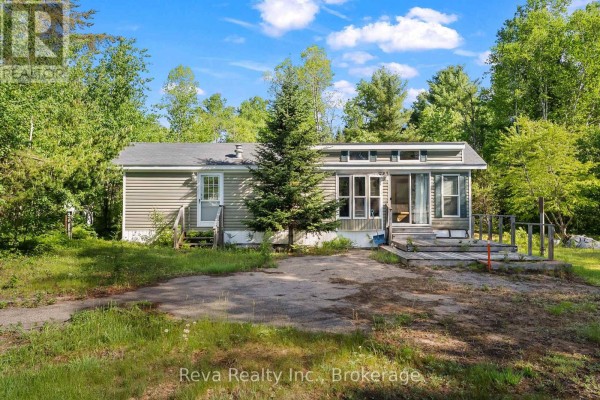 38 Boulter Lake Road, Hastings Highlands, ON K0L2K0 Photo 2