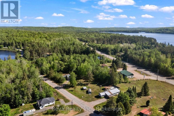 38 Boulter Lake Road, Hastings Highlands, ON K0L2K0 Photo 3