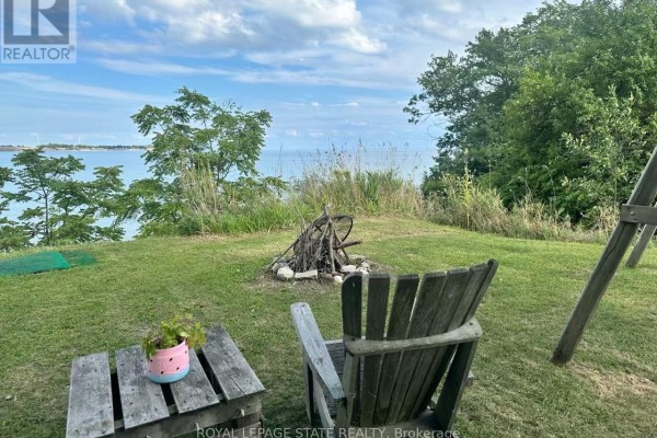 38 Burton Line, Haldimand, ON N0A1K0 Photo 4