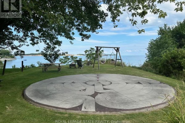 38 Burton Line, Haldimand, ON N0A1K0 Photo 5