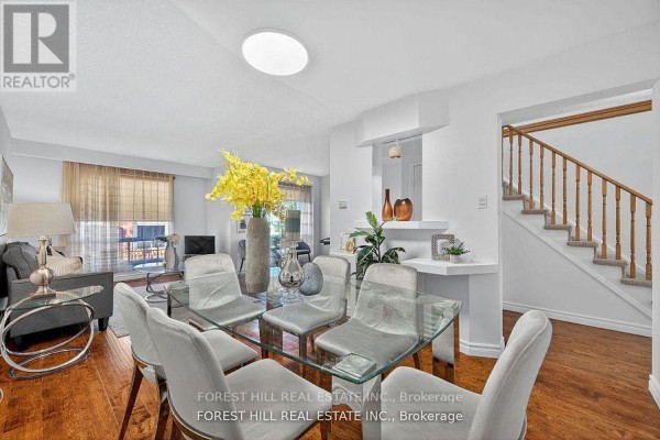 38 Carnival Court, Toronto, ON, photo 3