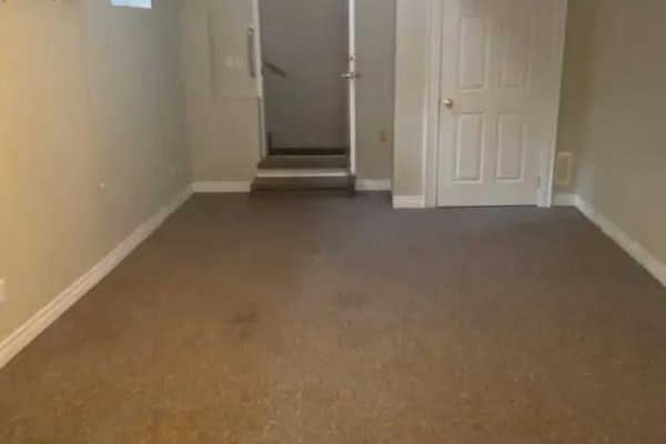 38 Castle Drive, Barrie, ON, photo 3