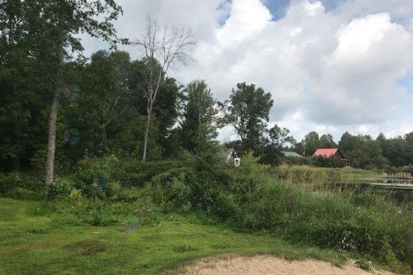 38 Ch. Du Lac-lawless, Litchfield, QC J0X1K0 Photo 4
