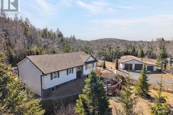 38 Charles Meade Drive, Williamswood
