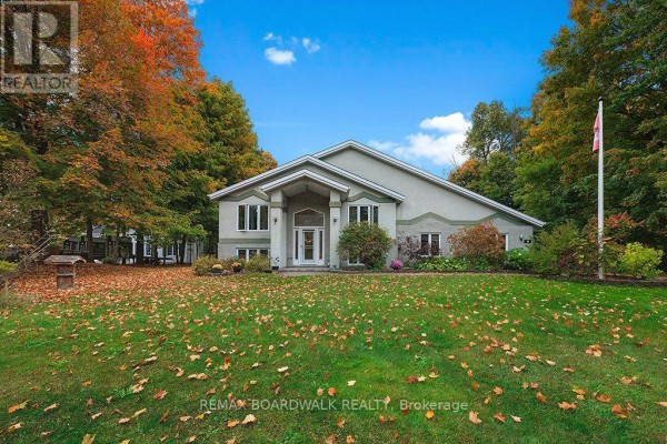 38 Cloutier Drive, Russell