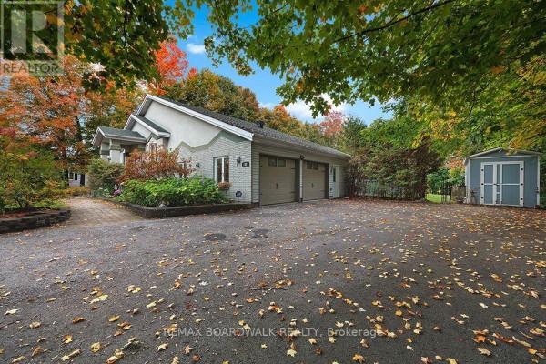 38 Cloutier Drive, Russell, ON K0A1W0 Photo 4