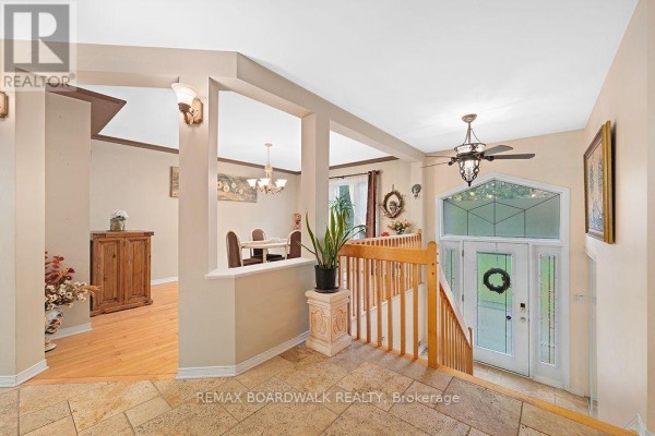 38 Cloutier Drive, Russell, ON K0A1W0 Photo 5