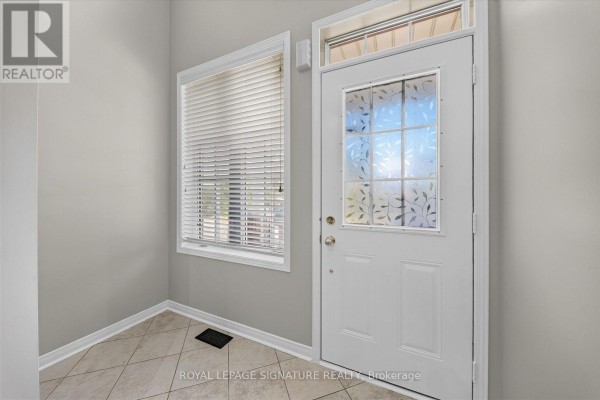 38 Coleluke Lane, Markham, ON, photo 2