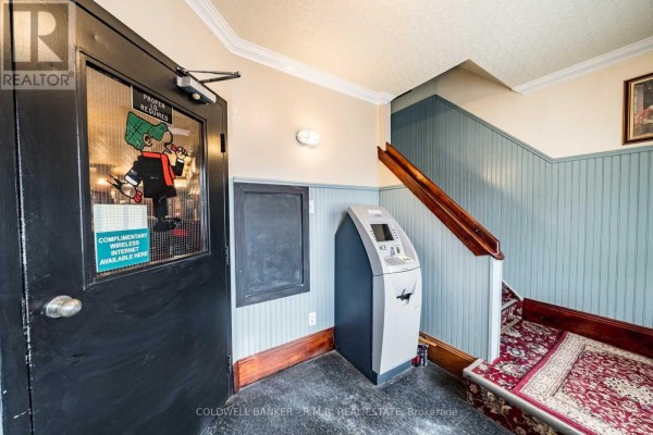 38 Covert Street, Cobourg, ON K9A2L6 Photo 4