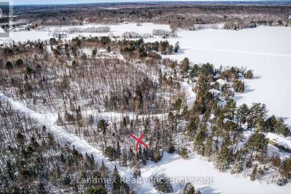 38 Craigmore Drive, Mckellar, ON P2A0B5 Photo 4
