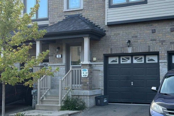 38 Deneb Street, Barrie, ON, photo 2