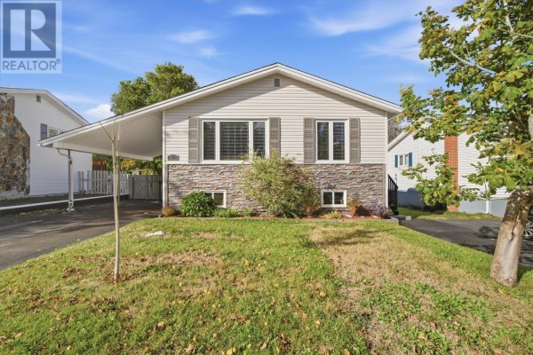 38 Donovan Street, Mount Pearl
