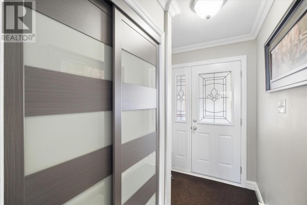 Not known - 38 Donovan Street, Mount Pearl, NL A1N2C6 Photo 2