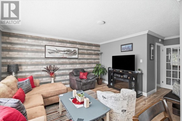 Not known - 38 Donovan Street, Mount Pearl, NL A1N2C6 Photo 3