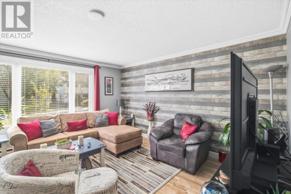 Not known - 38 Donovan Street, Mount Pearl, NL A1N2C6 Photo 4