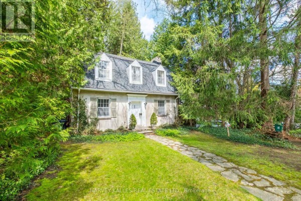 38 Donwoods Drive, Toronto, ON, photo 3