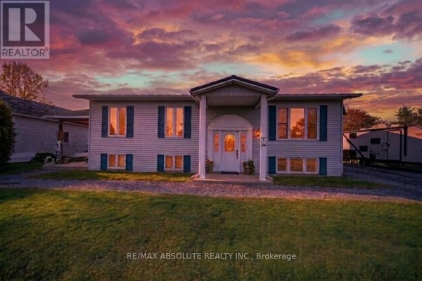 38 Duchesse Crescent, Russell, ON, photo 2