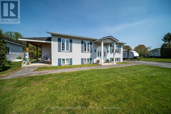 38 Duchesse Crescent, Russell, ON, photo 3