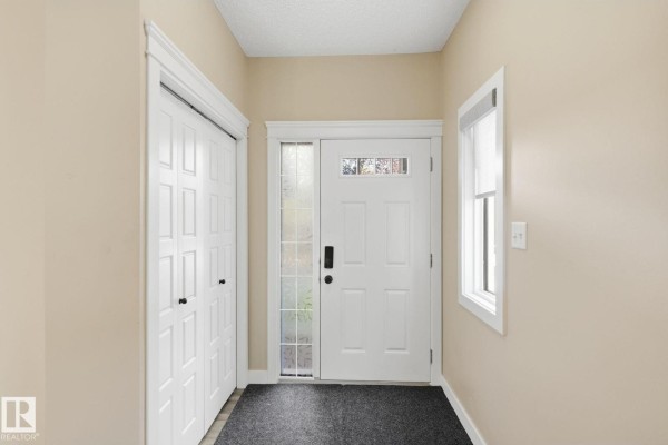 Bedroom 3 - 38 Durrand Bn, Fort Saskatchewan, AB T8L0N1 Photo 4