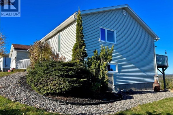 Recreation room - 38 Edgemount Drive, Grand Bay Westfield, NB E5K1Y2 Photo 3