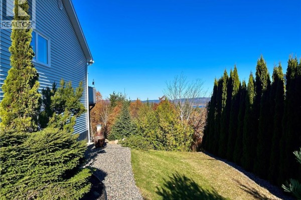 4pc Bathroom - 38 Edgemount Drive, Grand Bay Westfield, NB E5K1Y2 Photo 4