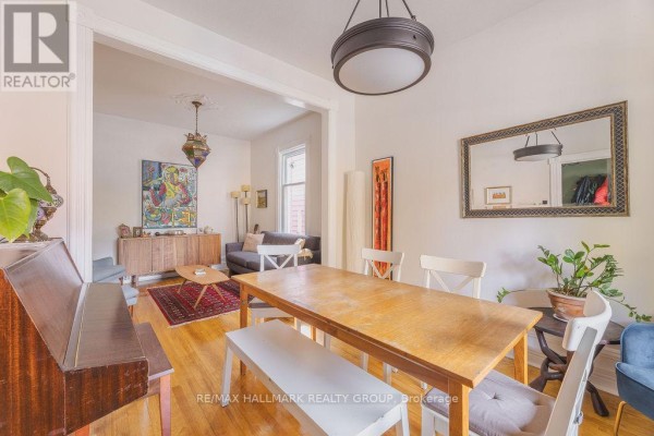 Other - 38 Elm Street, Ottawa, ON K1R6N1 Photo 5