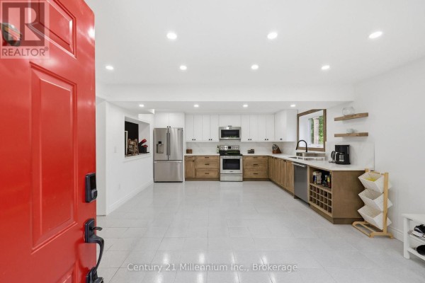38 Emilio Place, Tiny, ON, photo 2