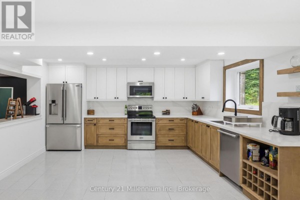 38 Emilio Place, Tiny, ON, photo 3