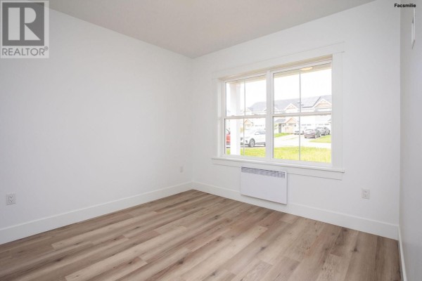 Bedroom - 38 Emily Drive, Charlottetown, PE C1C0Z4 Photo 4