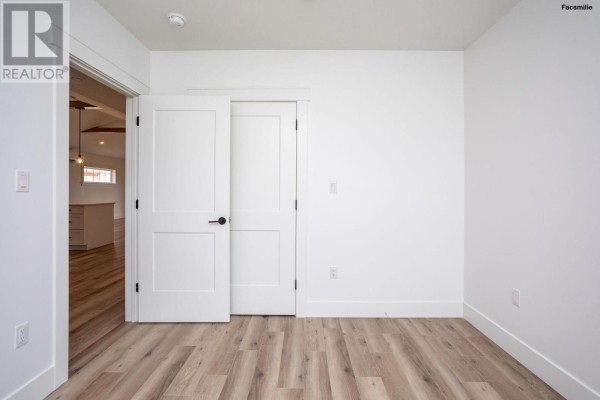 Bedroom - 38 Emily Drive, Charlottetown, PE C1C0Z4 Photo 5